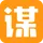 谋臣界电商工具箱