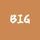 bigmp4 – 视频无损放大、黑白视频上色