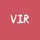 VirtOcean