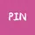 Pingdom 网站速度测试