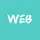 WebPageTest 前端性能分析工具