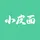 小皮面板(phpstudy)