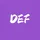 Defonic