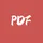 PDF24 Tools