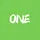 OneinStack