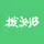 拨测BOCE