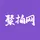聚拍网