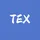 Text To Speech 文本转语音