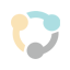 SeedHub