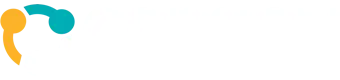 COONAV电商运营导航