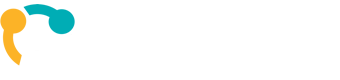 COONAV电商运营导航