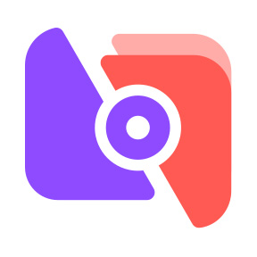 讯飞绘镜(原星火绘镜)