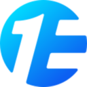 EdgeOne 图片格式转换