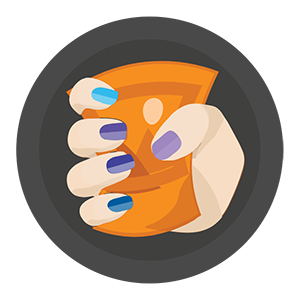 Squoosh 图片压缩