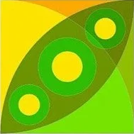 PeaZip开源压缩工具