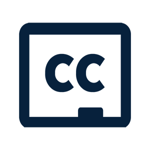 Class Central：在线教育领域的课程导航者