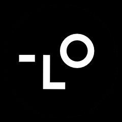 LovArt