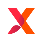 XHSPlus AI创作助手插件