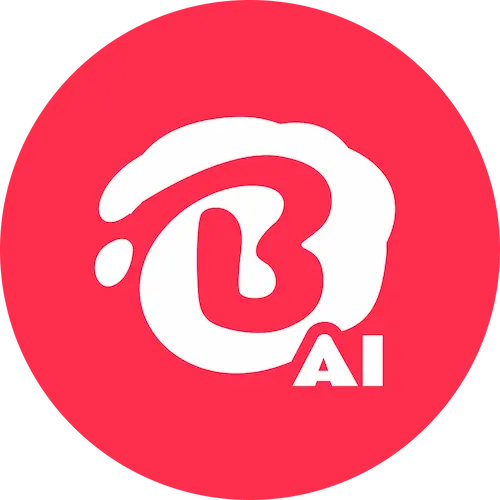 白瓜AI(原多种草AI)