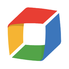 Office Converter在线转换