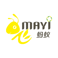 飞蚂蚁回收平台