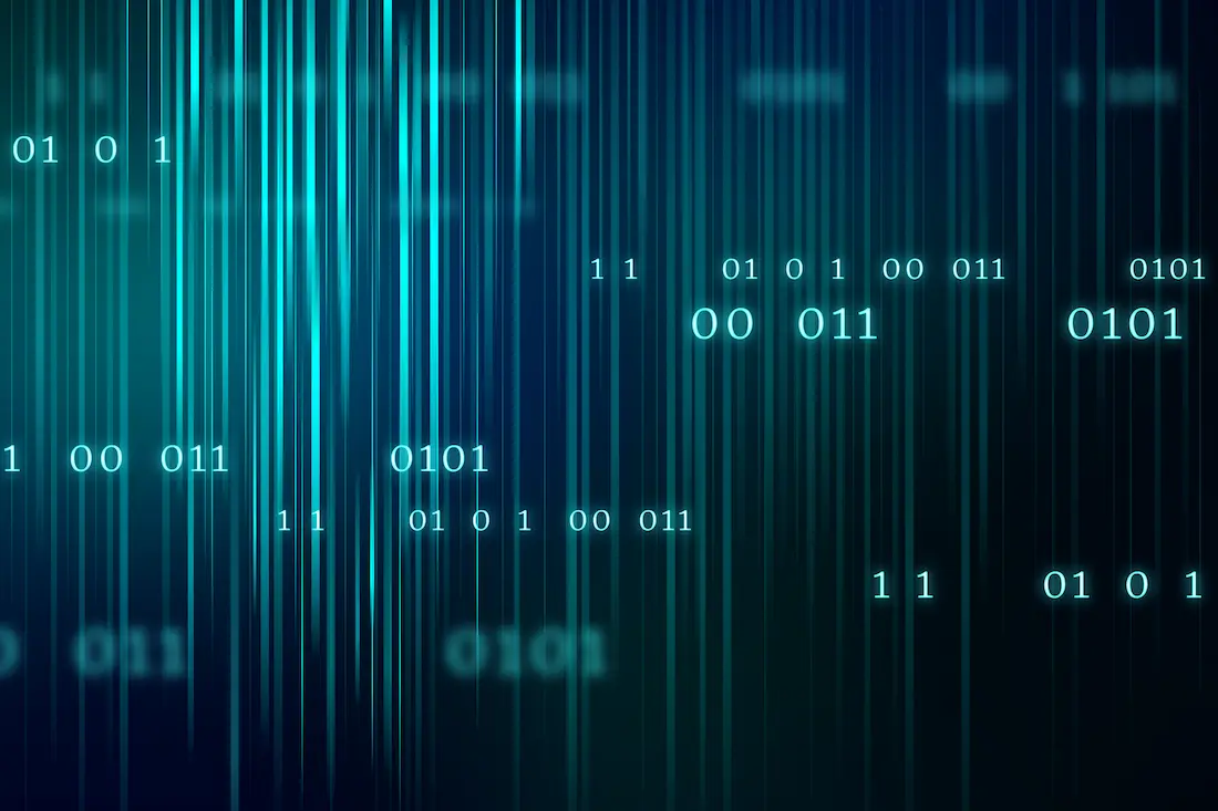 抛开套路,我的抖音运营入门基础知识只有一条