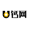 u钙网 – logo免费设计
