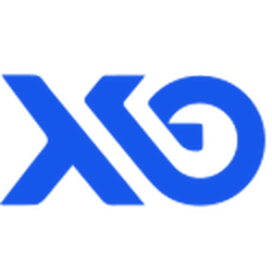 小皮面板(phpstudy)