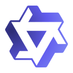 Qwen3-Max