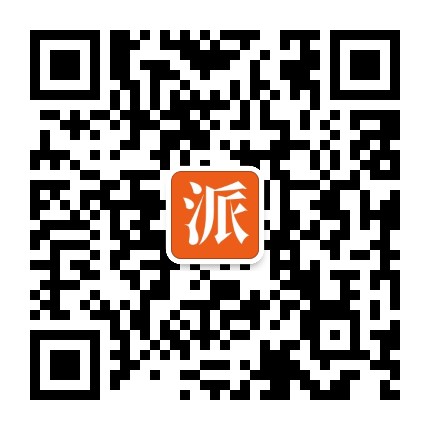 派代网