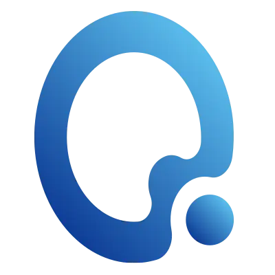 奇快AI – 企业级AI视频创作平台