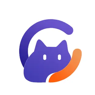 麦小控
