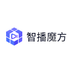 智播魔方
