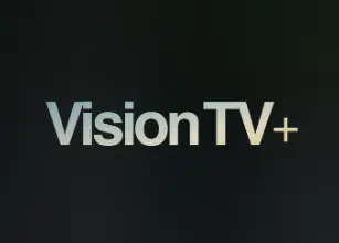 威视TV+