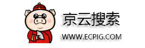 京云搜索