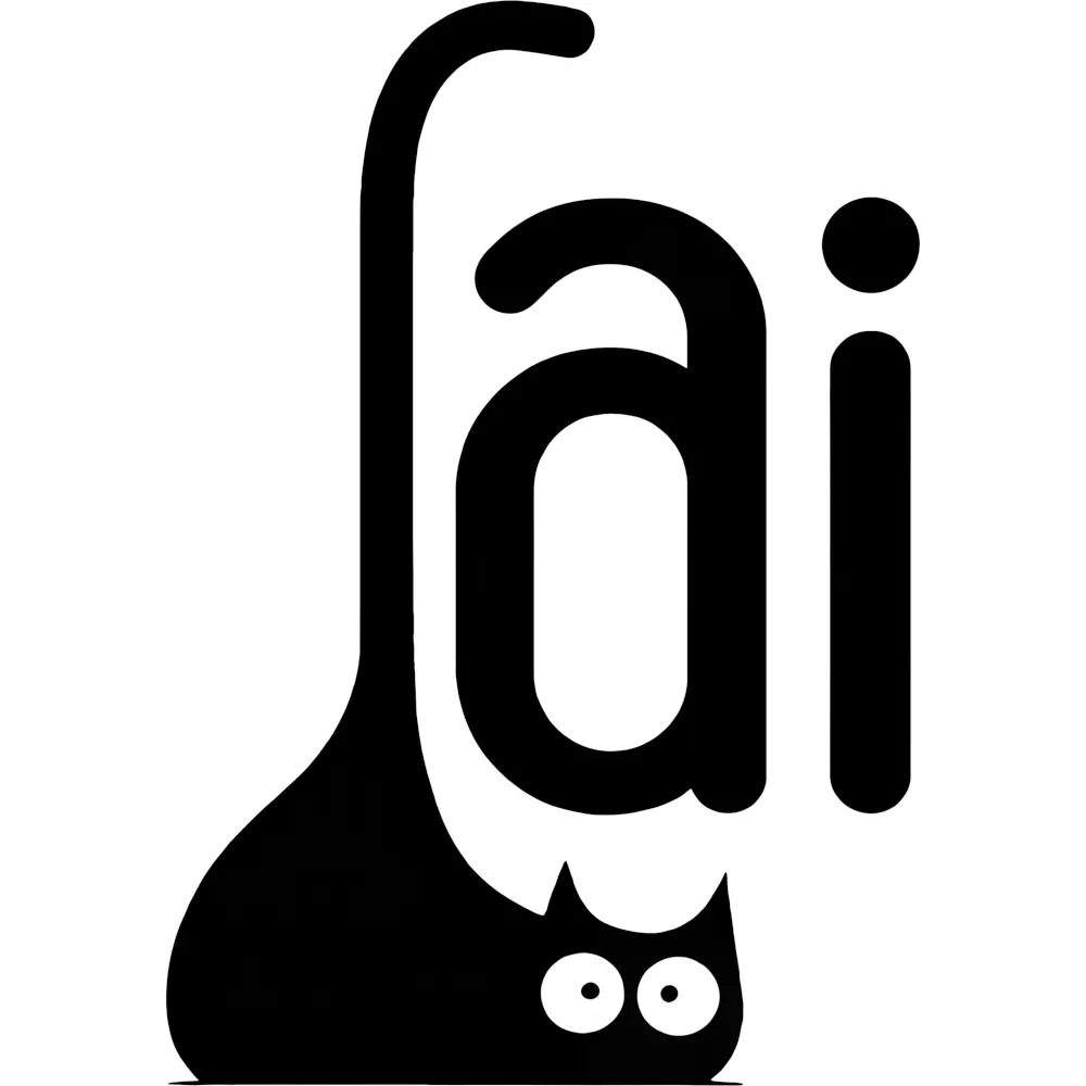 猫帮AI创作中心