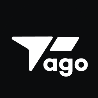Tago AI