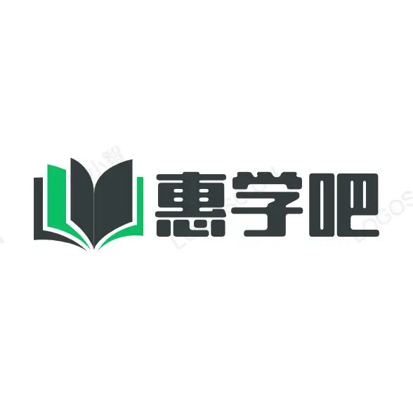 惠学吧