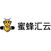蜜蜂汇云