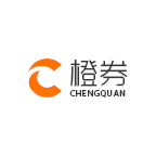 橙券