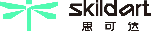 SkildArt