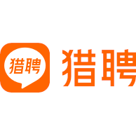 猎聘