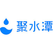 聚水潭