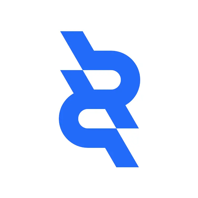 ClonBrowser指纹浏览器