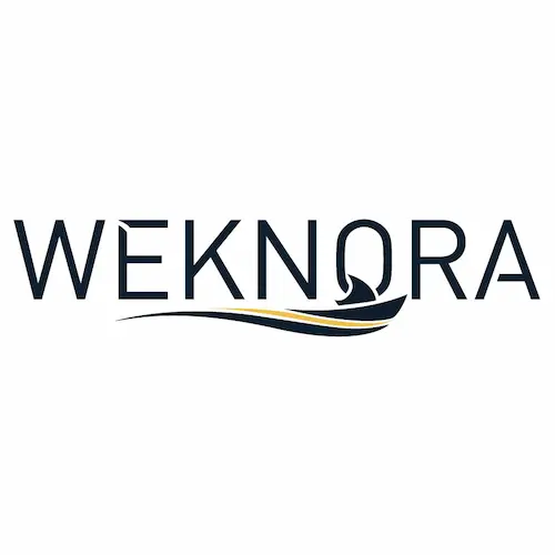 WeKnora