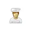 CyberChef