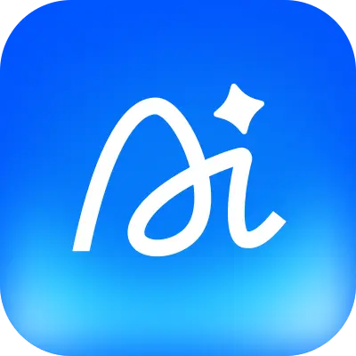 稿定AI