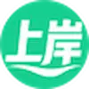 上岸Claw