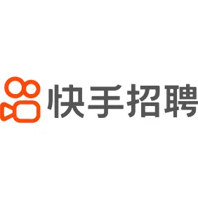快手招聘