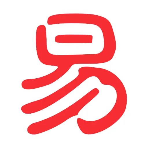网易招聘